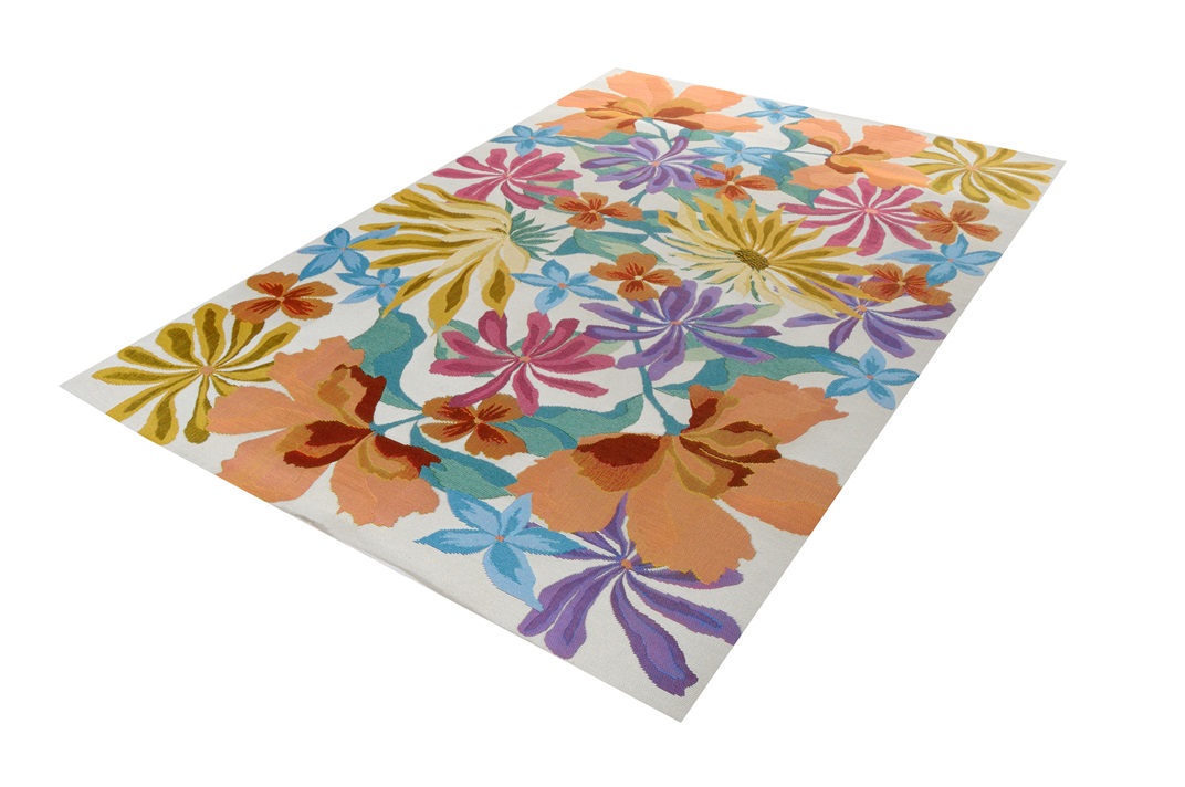 CAPRI 140X200 ΤΑΠ.Ρ.Ρ ΑΙΓΥΠΤΟΥ